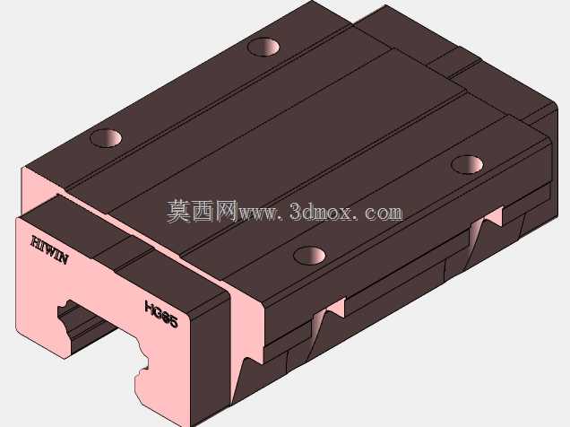 HIWIN GUIA线性-HGH-CA/HGH-HA/HGL-CA/HGL-HA/HGW-CC/HGW-HC