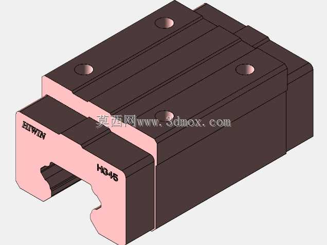 HIWIN GUIA线性-HGH-CA/HGH-HA/HGL-CA/HGL-HA/HGW-CC/HGW-HC
