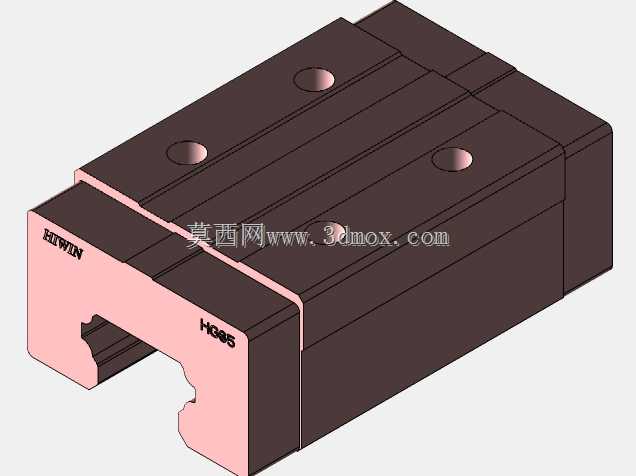 HIWIN GUIA线性-HGH-CA/HGH-HA/HGL-CA/HGL-HA/HGW-CC/HGW-HC