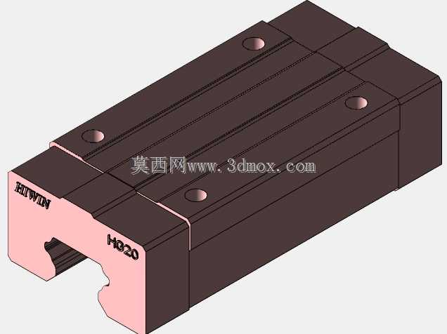 HIWIN GUIA线性-HGH-CA/HGH-HA/HGL-CA/HGL-HA/HGW-CC/HGW-HC