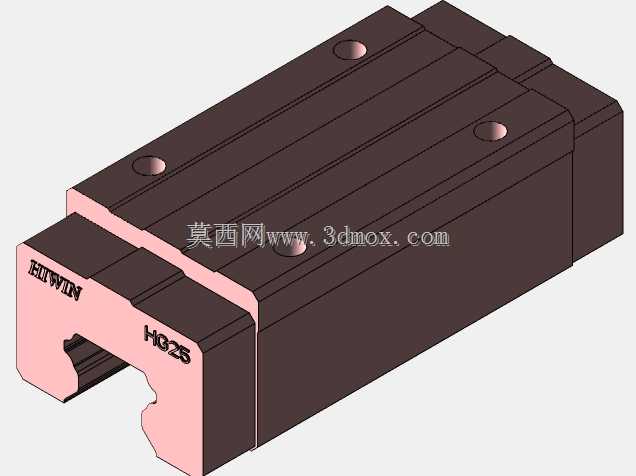 HIWIN GUIA线性-HGH-CA/HGH-HA/HGL-CA/HGL-HA/HGW-CC/HGW-HC