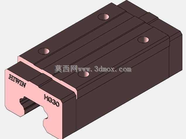 HIWIN GUIA线性-HGH-CA/HGH-HA/HGL-CA/HGL-HA/HGW-CC/HGW-HC