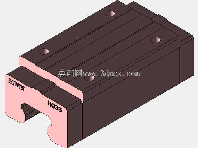 HIWIN GUIA线性-HGH-CA/HGH-HA/HGL-CA/HGL-HA/HGW-CC/HGW-HC