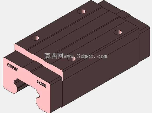 HIWIN GUIA线性-HGH-CA/HGH-HA/HGL-CA/HGL-HA/HGW-CC/HGW-HC