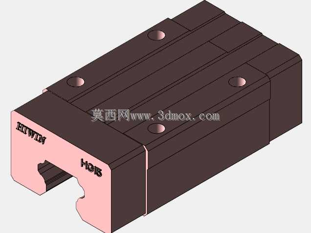 HIWIN GUIA线性-HGH-CA/HGH-HA/HGL-CA/HGL-HA/HGW-CC/HGW-HC
