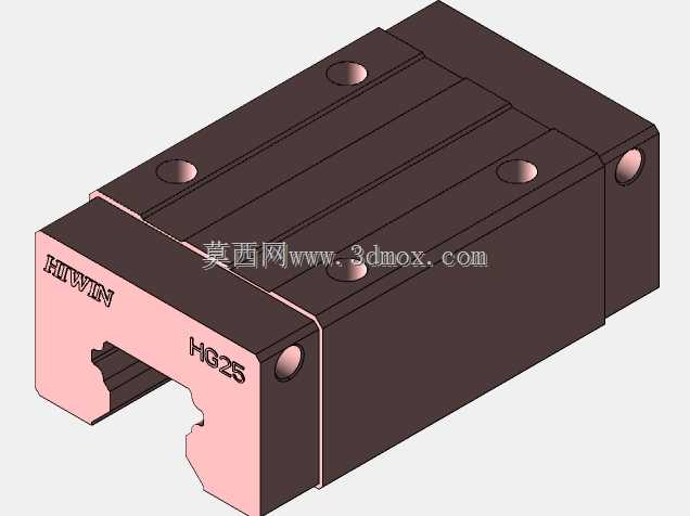 HIWIN GUIA线性-HGH-CA/HGH-HA/HGL-CA/HGL-HA/HGW-CC/HGW-HC