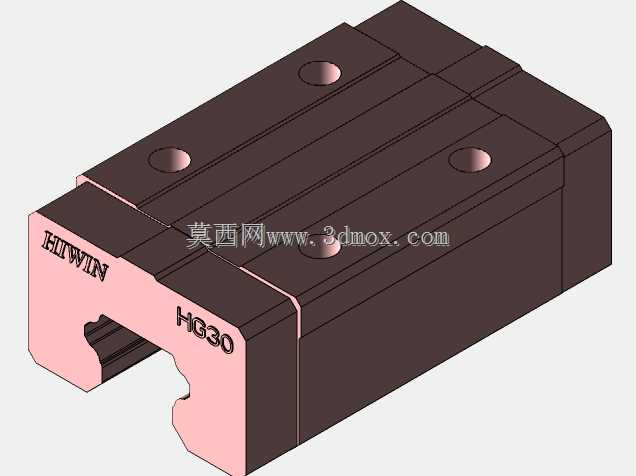 HIWIN GUIA线性-HGH-CA/HGH-HA/HGL-CA/HGL-HA/HGW-CC/HGW-HC