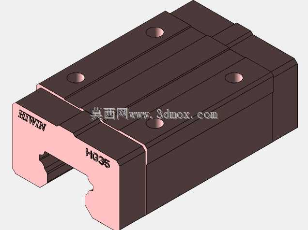 HIWIN GUIA线性-HGH-CA/HGH-HA/HGL-CA/HGL-HA/HGW-CC/HGW-HC
