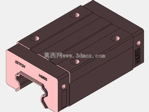 HIWIN GUIA线性-HGH-CA/HGH-HA/HGL-CA/HGL-HA/HGW-CC/HGW-HC