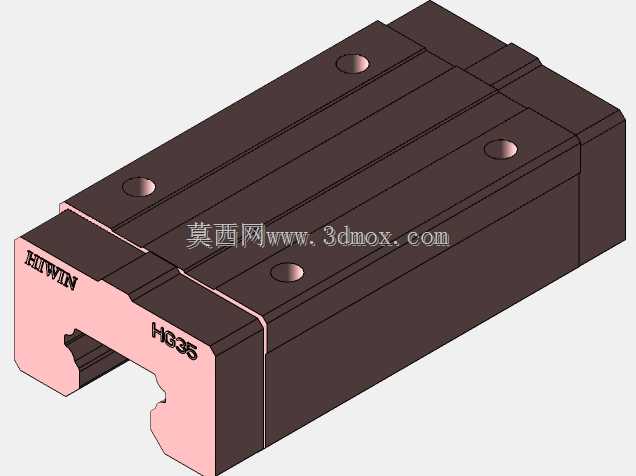 HIWIN GUIA线性-HGH-CA/HGH-HA/HGL-CA/HGL-HA/HGW-CC/HGW-HC