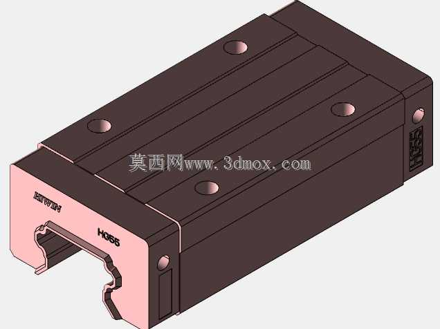HIWIN GUIA线性-HGH-CA/HGH-HA/HGL-CA/HGL-HA/HGW-CC/HGW-HC