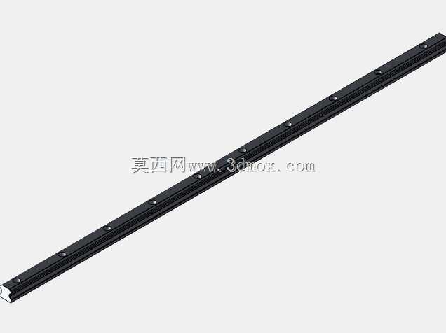 HIWIN GUIA线性-HGH-CA/HGH-HA/HGL-CA/HGL-HA/HGW-CC/HGW-HC