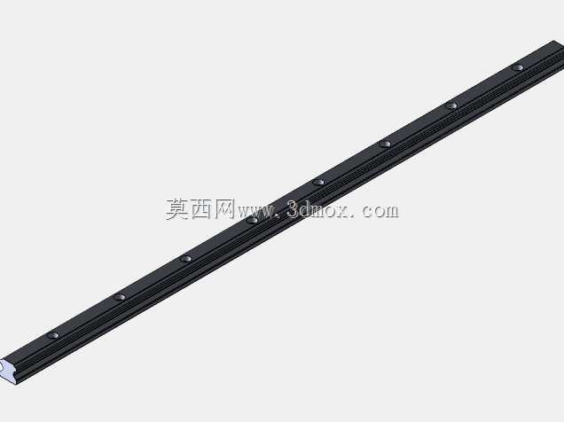 HIWIN GUIA线性-HGH-CA/HGH-HA/HGL-CA/HGL-HA/HGW-CC/HGW-HC