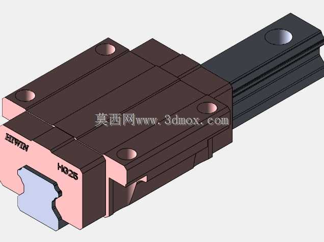 HIWIN GUIA线性-HGH-CA/HGH-HA/HGL-CA/HGL-HA/HGW-CC/HGW-HC