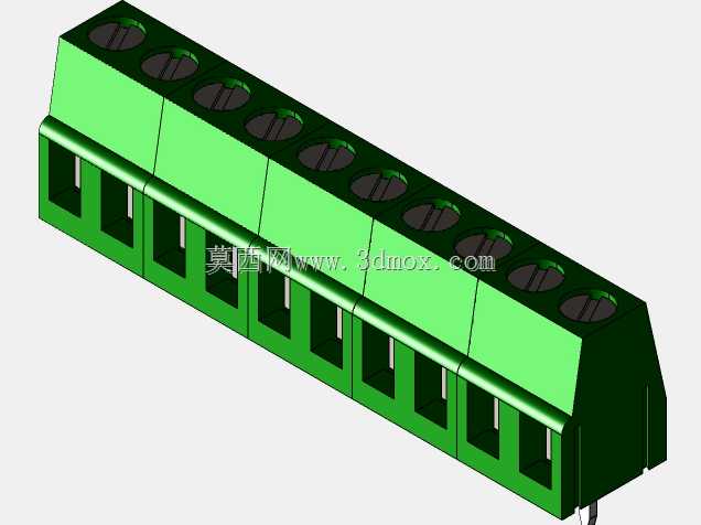 Borne KRE KF-128