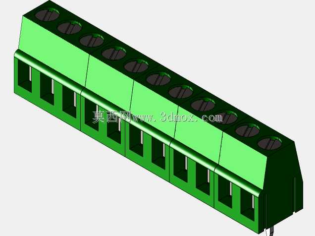 Borne KRE KF-128