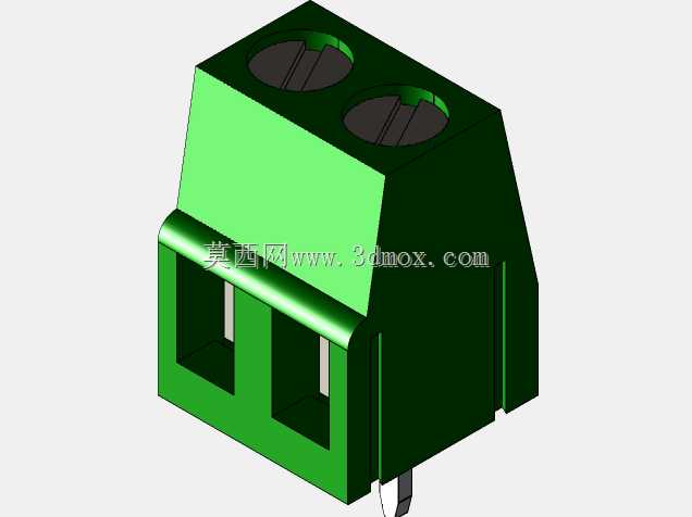 Borne KRE KF-128