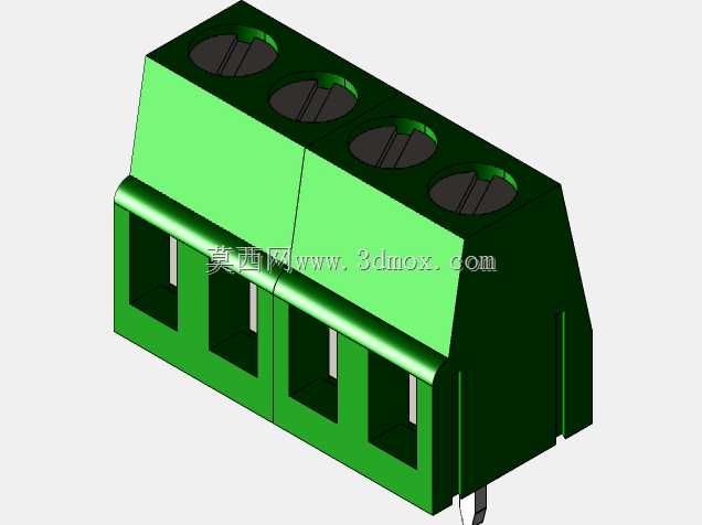 Borne KRE KF-128