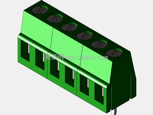 Borne KRE KF-128