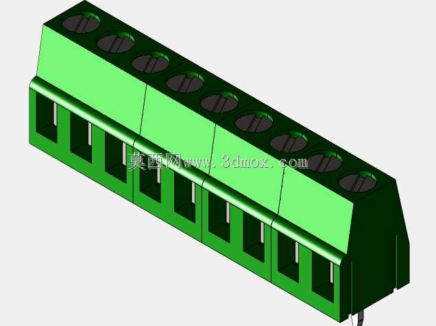 Borne KRE KF-128