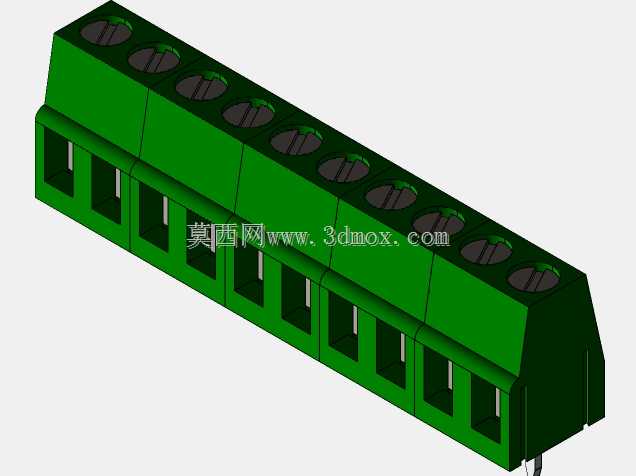 Borne KRE KF-128