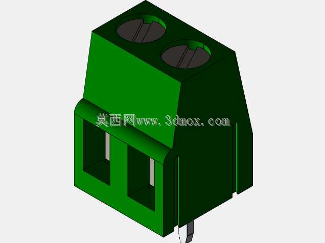 Borne KRE KF-128