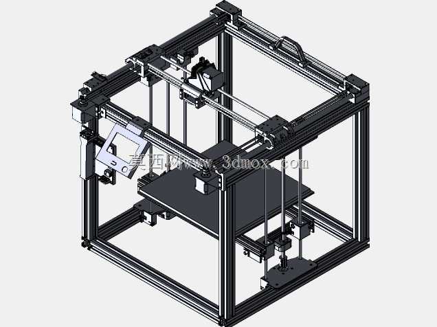 corexy 300x300