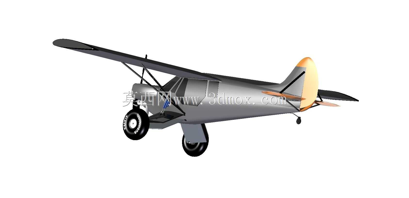 RC�ɻ�SCRAPPY 3D��ӡ