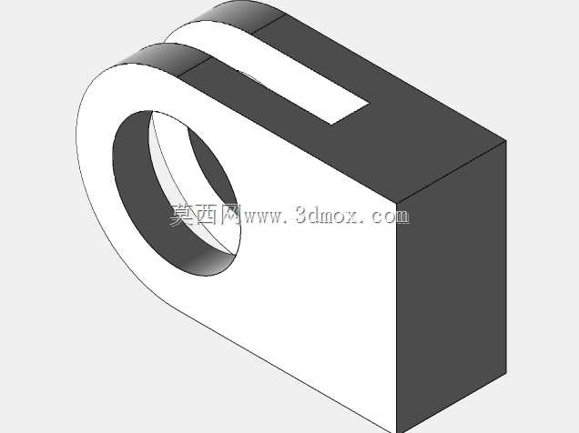 Tam otomatik pasta��retim hatt?