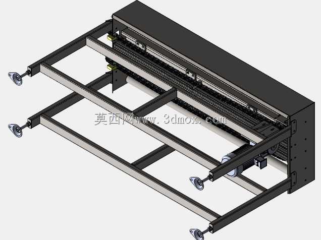 Tam otomatik pasta��retim hatt?