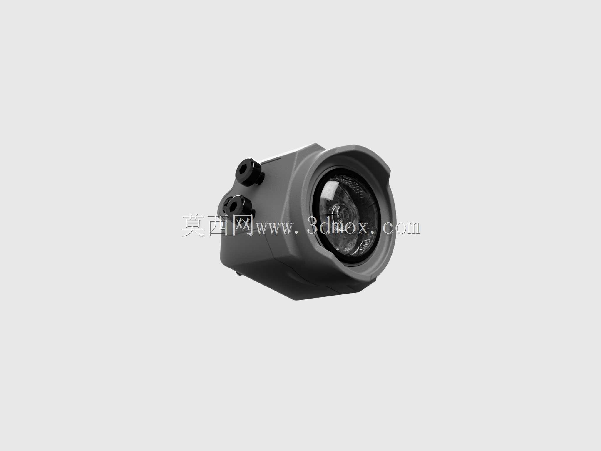 DJI FPV O3�����Ԫ