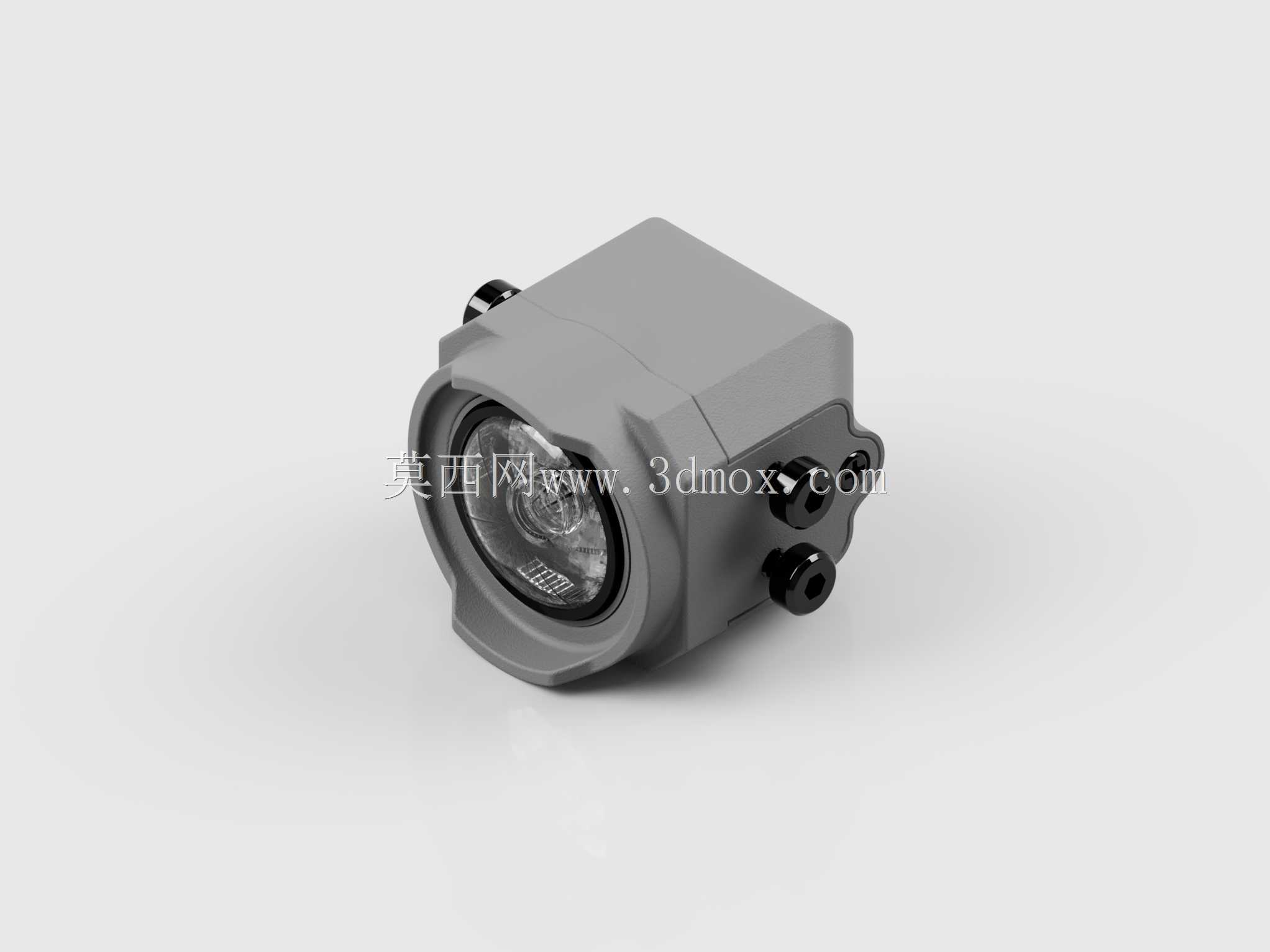 DJI FPV O3�����Ԫ