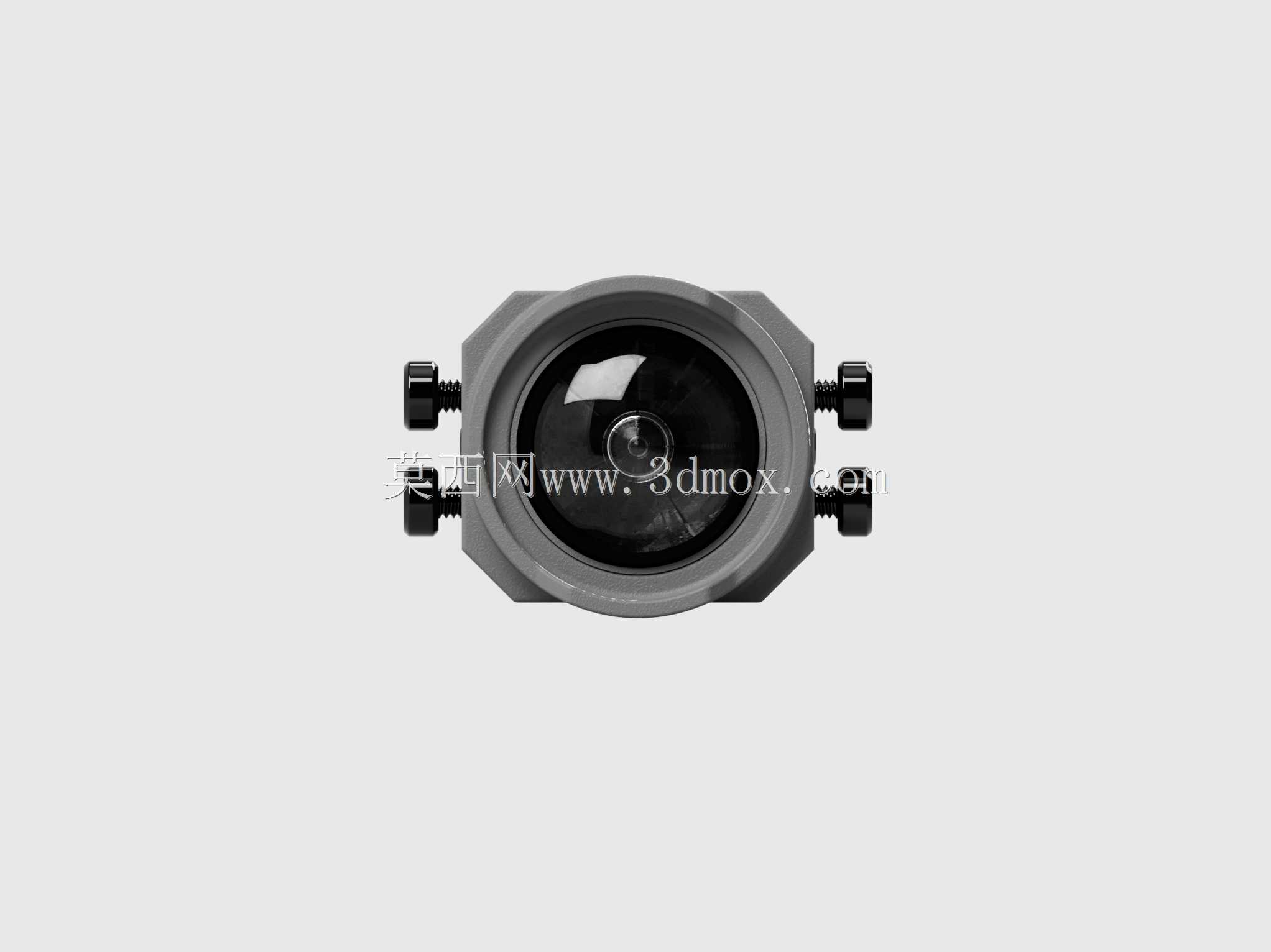 DJI FPV O3�����Ԫ