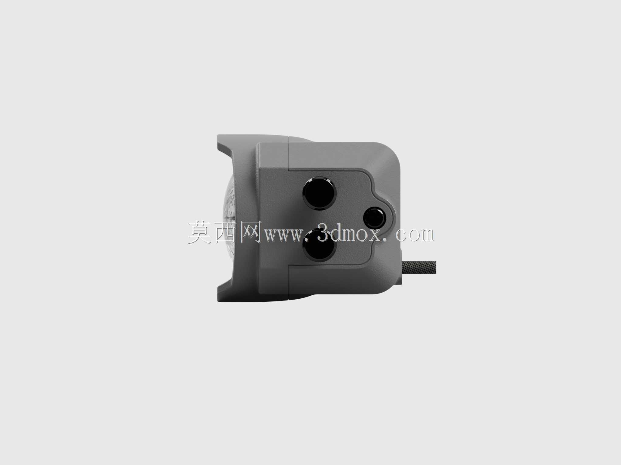 DJI FPV O3�����Ԫ