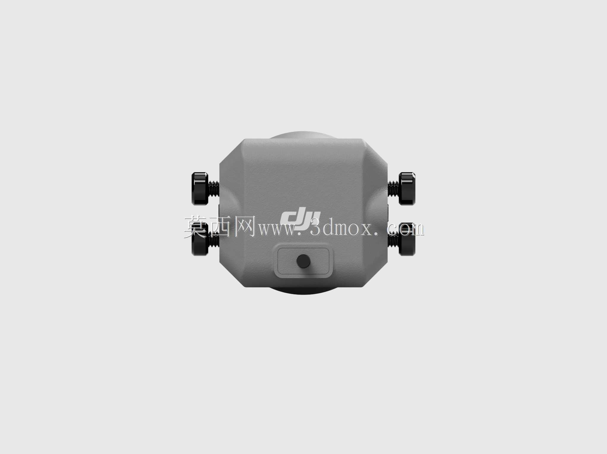 DJI FPV O3�����Ԫ