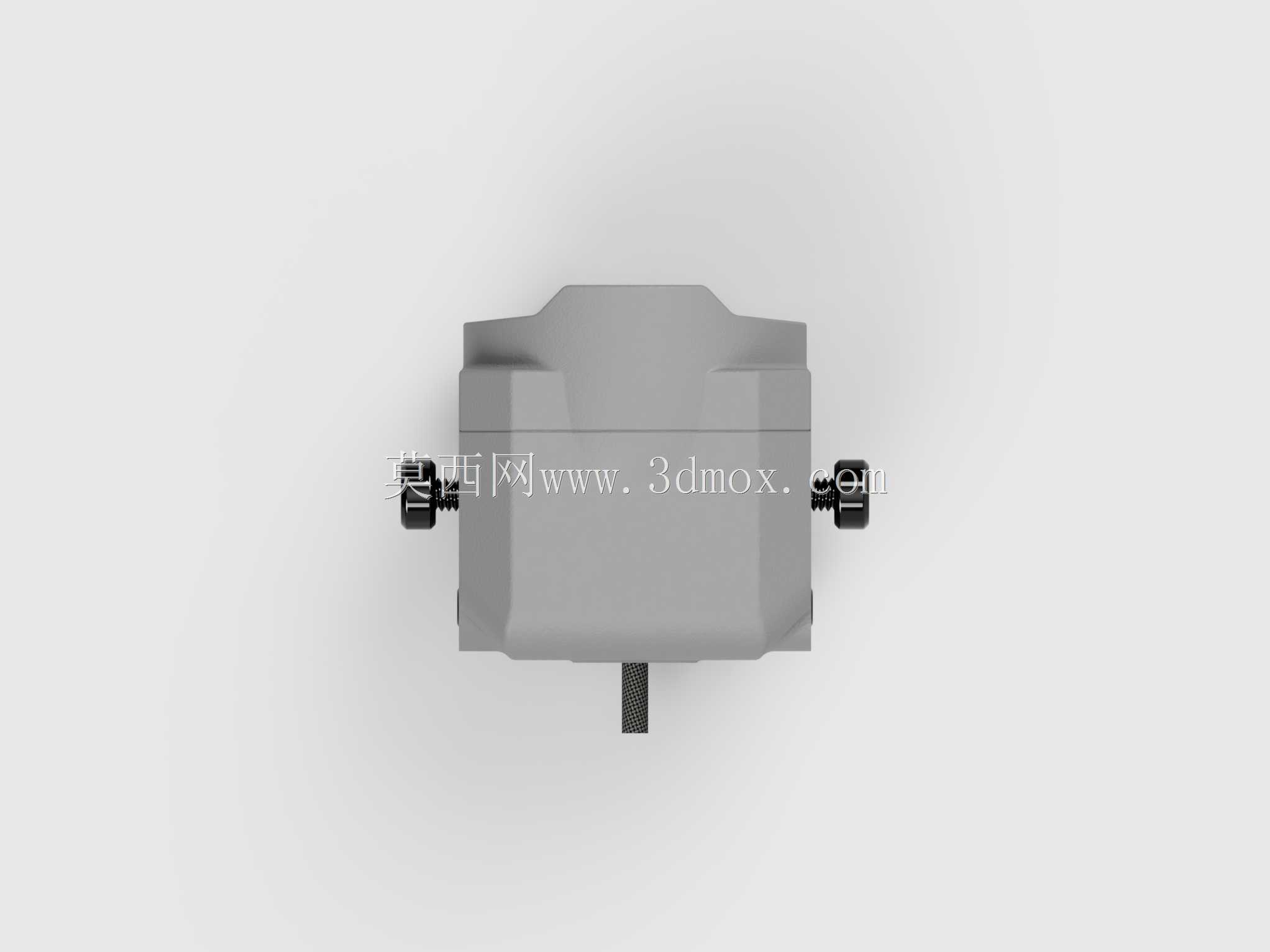 DJI FPV O3�����Ԫ
