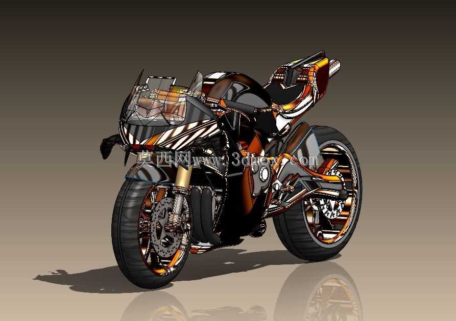 MOTO-GP��MOTOR��GP��MOGE��OTOMOTIF��DESIGN��DUCATI