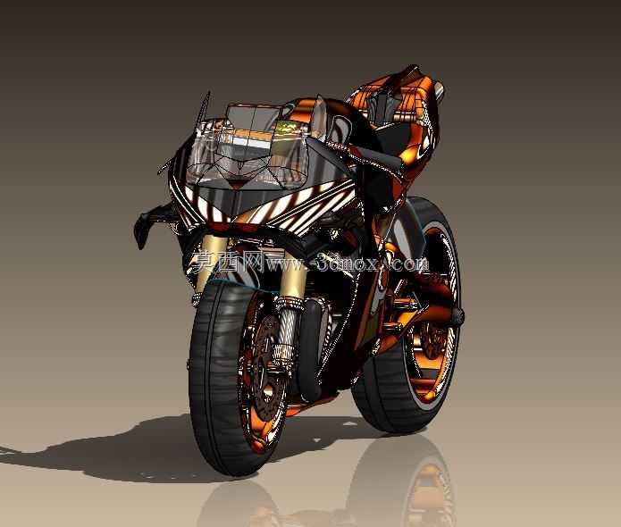 MOTO-GP��MOTOR��GP��MOGE��OTOMOTIF��DESIGN��DUCATI