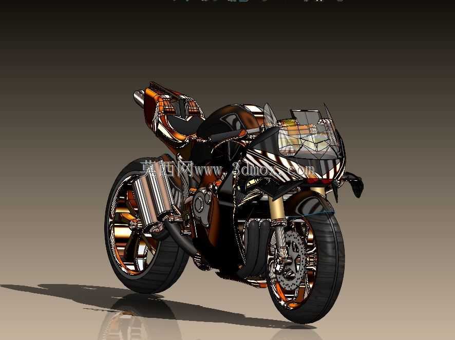MOTO-GP��MOTOR��GP��MOGE��OTOMOTIF��DESIGN��DUCATI