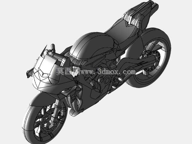 MOTO-GP��MOTOR��GP��MOGE��OTOMOTIF��DESIGN��DUCATI