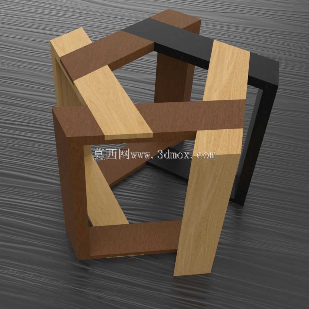 ����