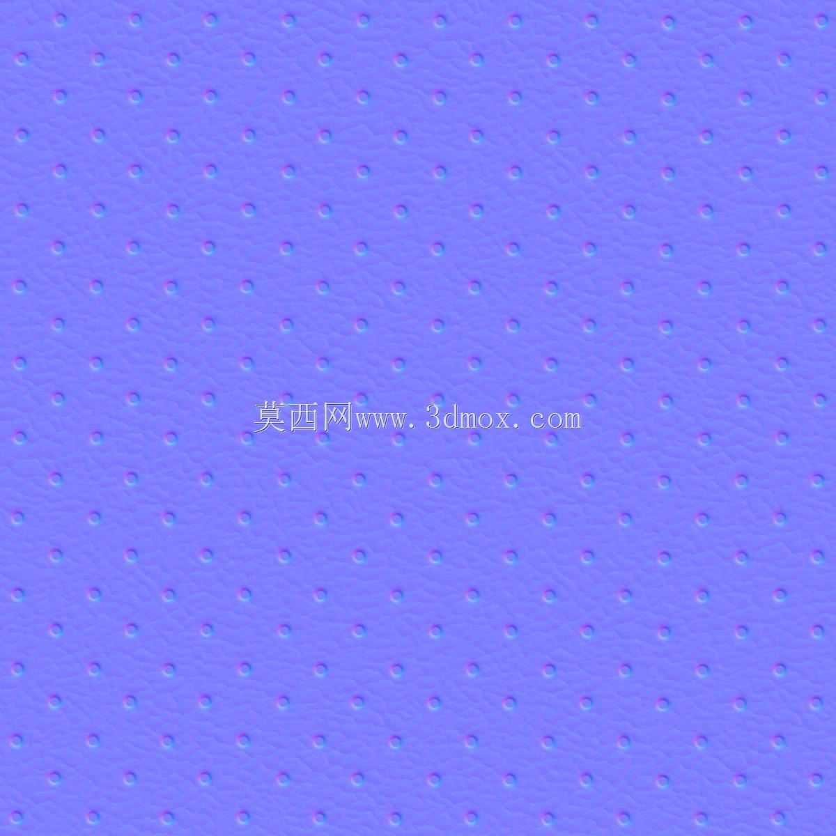 EV_����