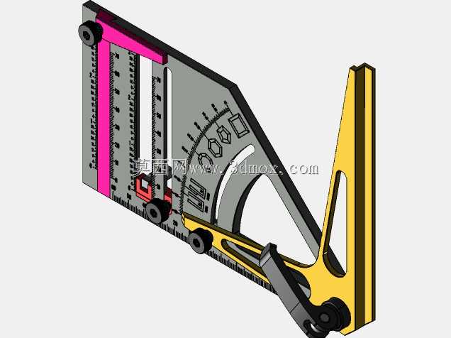 Bridge City UG-1ͨ�ù��