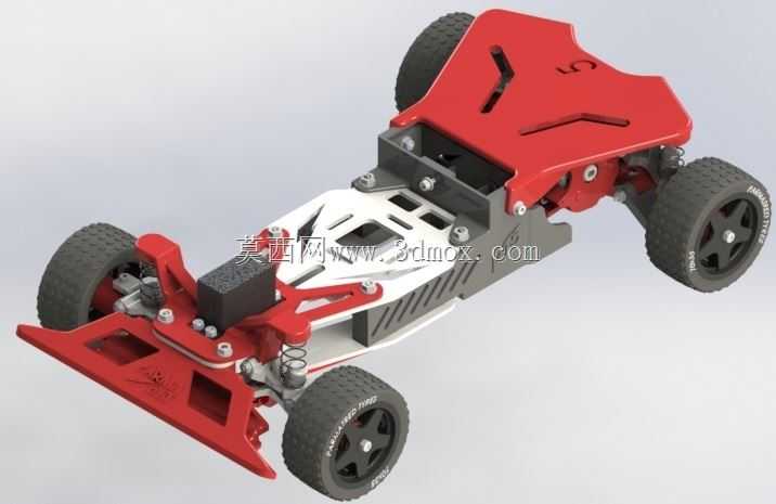 PARMATRED PT5B-3D��ӡRC����