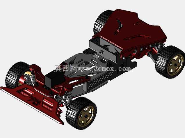 PARMATRED PT5B-3D��ӡRC����