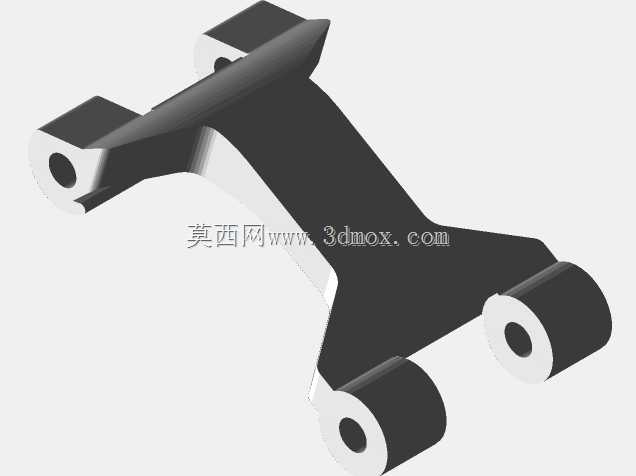 PARMATRED PT5B-3D��ӡRC����