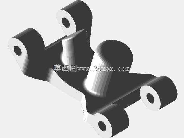 PARMATRED PT5B-3D��ӡRC����