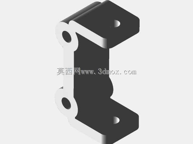 PARMATRED PT5B-3D��ӡRC����