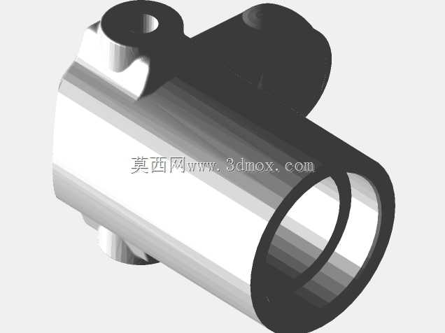 PARMATRED PT5B-3D��ӡRC����