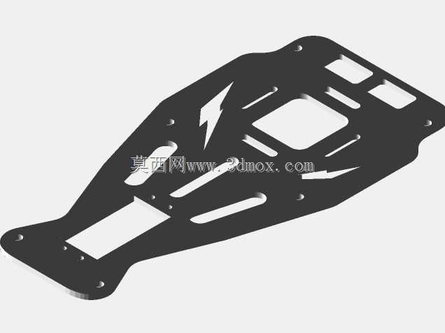 PARMATRED PT5B-3D��ӡRC����